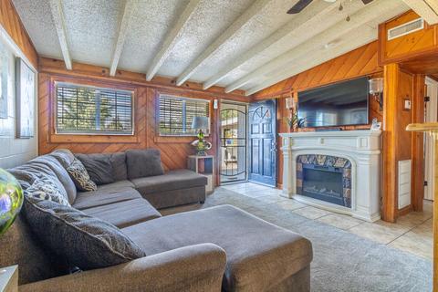 206 Plum Dr, Exeter, CA 93221 photo 6
