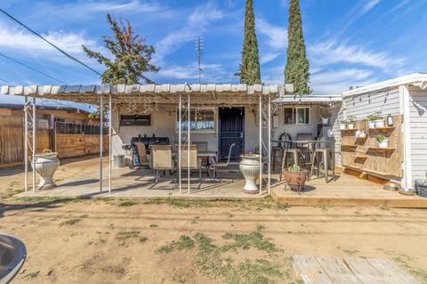 206 Plum Dr, Exeter, CA 93221 photo 27