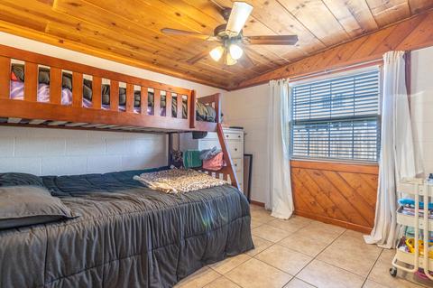 206 Plum Dr, Exeter, CA 93221 photo 18