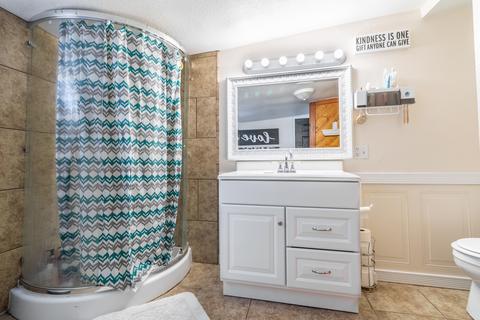 206 Plum Dr, Exeter, CA 93221 photo 24