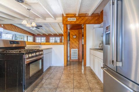 206 Plum Dr, Exeter, CA 93221 photo 10