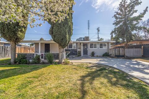 206 Plum Dr, Exeter, CA 93221 photo 1