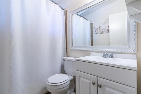 206 Plum Dr, Exeter, CA 93221 photo 17