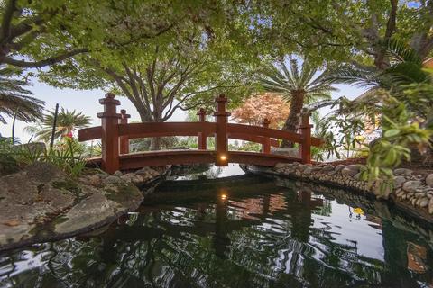 397 Valley View Dr, Exeter, CA 93221 photo 78