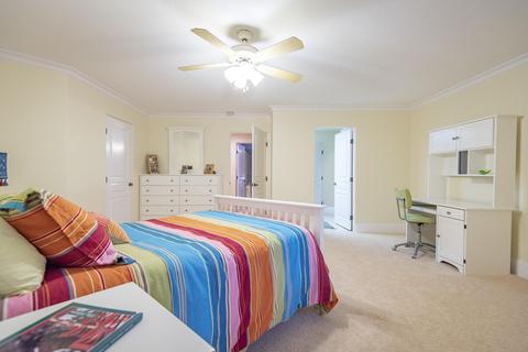 397 Valley View Dr, Exeter, CA 93221 photo 64