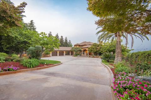 397 Valley View Dr, Exeter, CA 93221 photo 5
