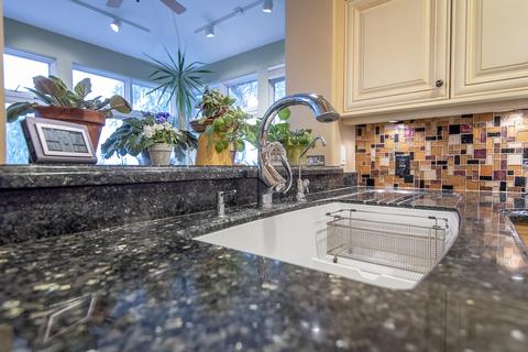 397 Valley View Dr, Exeter, CA 93221 photo 21