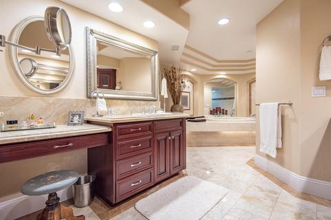 397 Valley View Dr, Exeter, CA 93221 photo 43