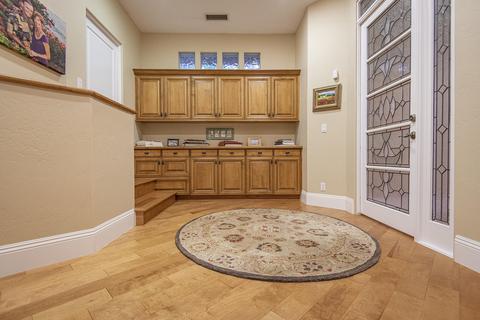 397 Valley View Dr, Exeter, CA 93221 photo 37