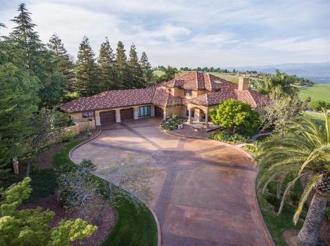 397 Valley View Dr, Exeter, CA 93221 photo 3