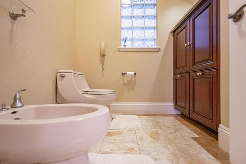 397 Valley View Dr, Exeter, CA 93221 photo 47