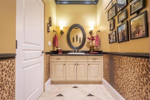 397 Valley View Dr, Exeter, CA 93221 photo 57