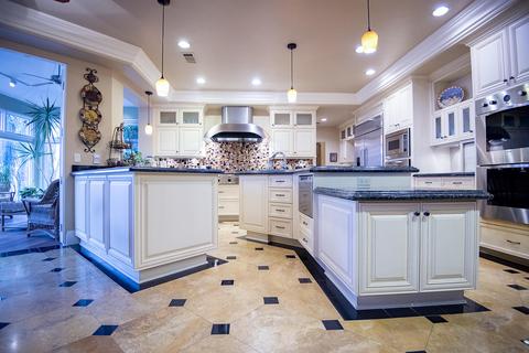 397 Valley View Dr, Exeter, CA 93221 photo 17