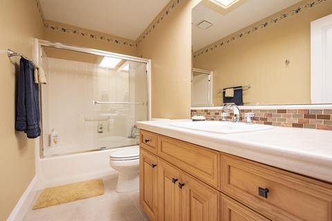 397 Valley View Dr, Exeter, CA 93221 photo 60
