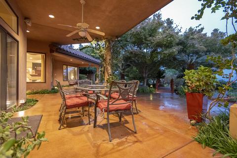 397 Valley View Dr, Exeter, CA 93221 photo 76