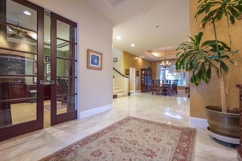 397 Valley View Dr, Exeter, CA 93221 photo 8