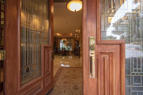 397 Valley View Dr, Exeter, CA 93221 photo 7