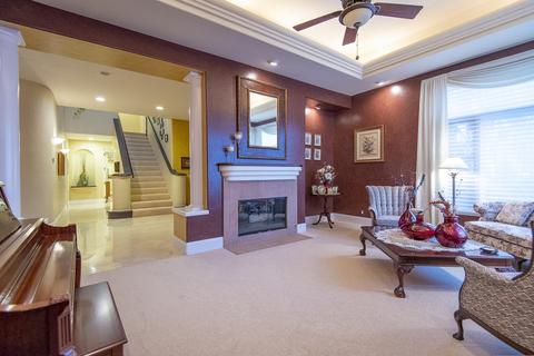 397 Valley View Dr, Exeter, CA 93221 photo 14