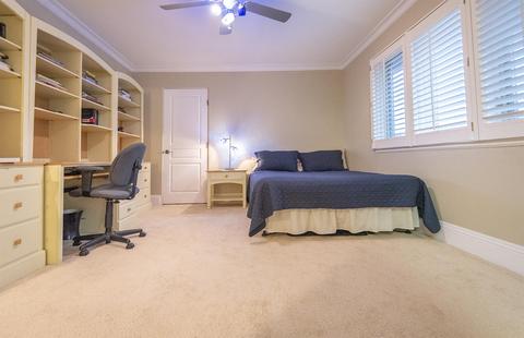397 Valley View Dr, Exeter, CA 93221 photo 61