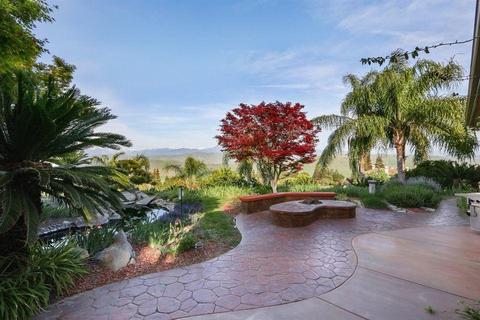 397 Valley View Dr, Exeter, CA 93221 photo 95