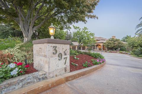 397 Valley View Dr, Exeter, CA 93221 photo 4