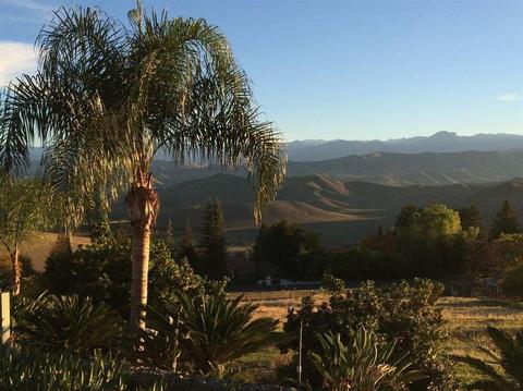 397 Valley View Dr, Exeter, CA 93221 photo 92
