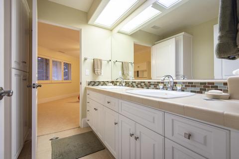 397 Valley View Dr, Exeter, CA 93221 photo 62
