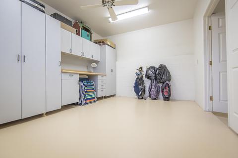 397 Valley View Dr, Exeter, CA 93221 photo 67