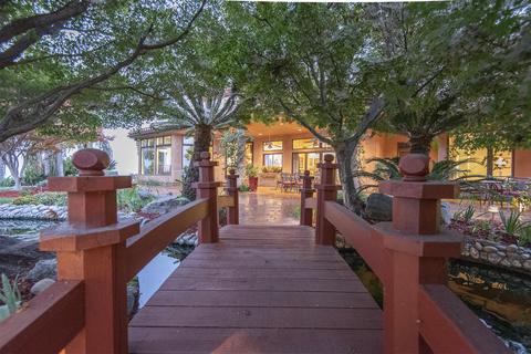 397 Valley View Dr, Exeter, CA 93221 photo 72