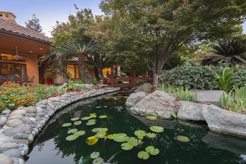 397 Valley View Dr, Exeter, CA 93221 photo 73