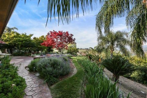 397 Valley View Dr, Exeter, CA 93221 photo 84
