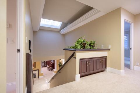 397 Valley View Dr, Exeter, CA 93221 photo 65