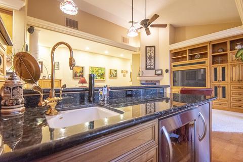 397 Valley View Dr, Exeter, CA 93221 photo 33