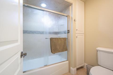 397 Valley View Dr, Exeter, CA 93221 photo 63