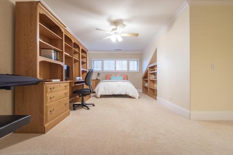 397 Valley View Dr, Exeter, CA 93221 photo 59