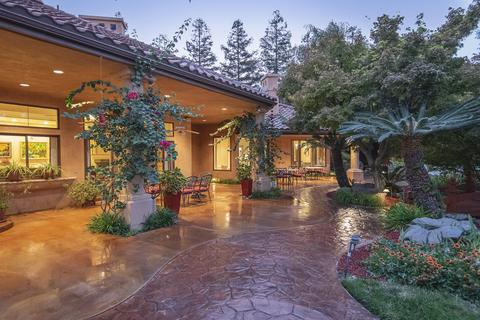 397 Valley View Dr, Exeter, CA 93221 photo 75