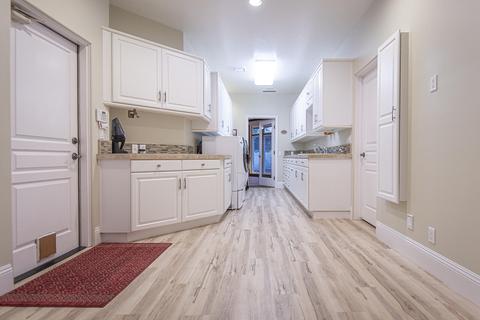 397 Valley View Dr, Exeter, CA 93221 photo 54
