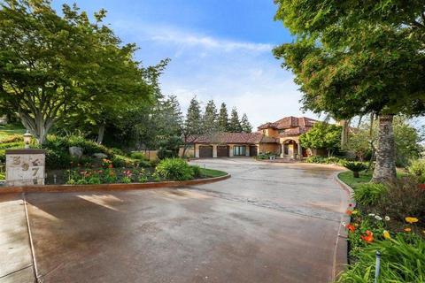 397 Valley View Dr, Exeter, CA 93221 photo 1