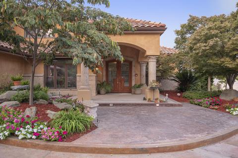 397 Valley View Dr, Exeter, CA 93221 photo 6