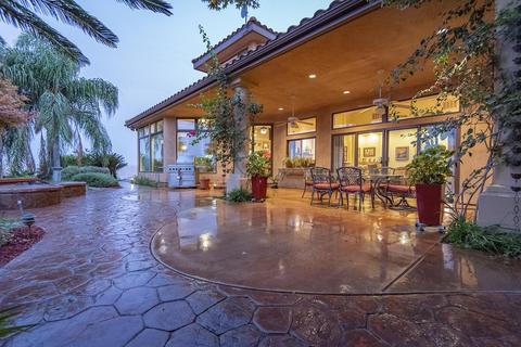 397 Valley View Dr, Exeter, CA 93221 photo 70