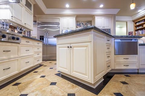 397 Valley View Dr, Exeter, CA 93221 photo 18
