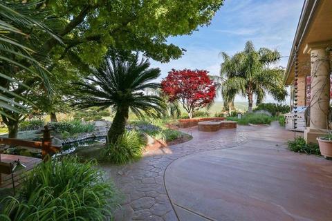 397 Valley View Dr, Exeter, CA 93221 photo 91