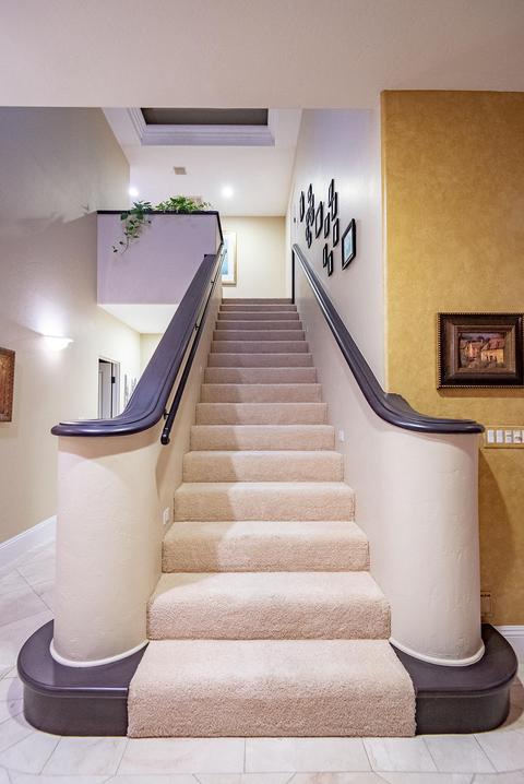 397 Valley View Dr, Exeter, CA 93221 photo 58