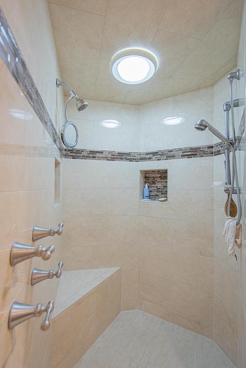 397 Valley View Dr, Exeter, CA 93221 photo 46