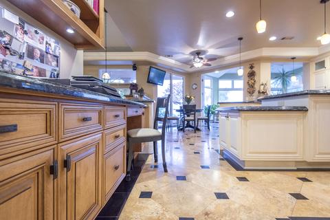 397 Valley View Dr, Exeter, CA 93221 photo 24