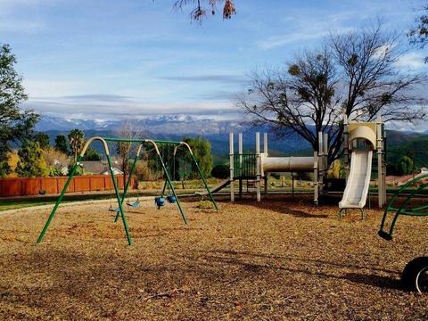 397 Valley View Dr, Exeter, CA 93221 photo 88