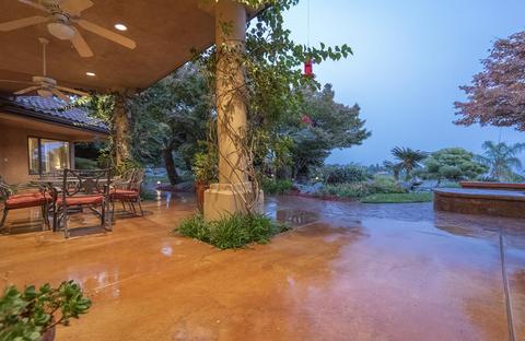 397 Valley View Dr, Exeter, CA 93221 photo 74