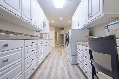 397 Valley View Dr, Exeter, CA 93221 photo 53