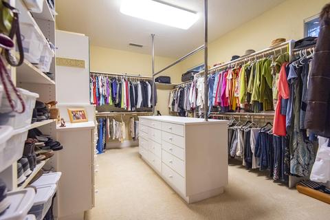 397 Valley View Dr, Exeter, CA 93221 photo 48