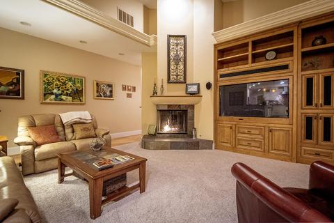 397 Valley View Dr, Exeter, CA 93221 photo 31
